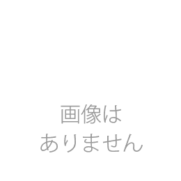 2026年第1回オンラインセミナー『情報の集め方、伝え方、聞き方』
