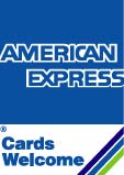 card-amex.jpg