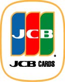 card-jcb.jpg